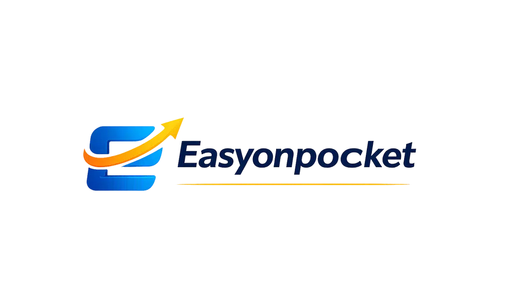easyonpocket.Com