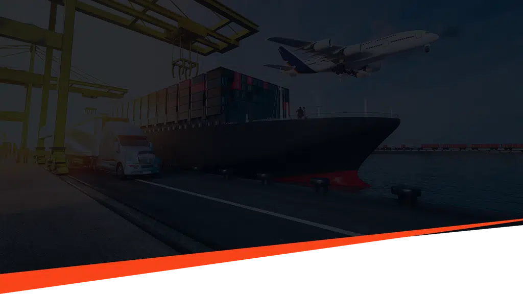 Anil Transport Company