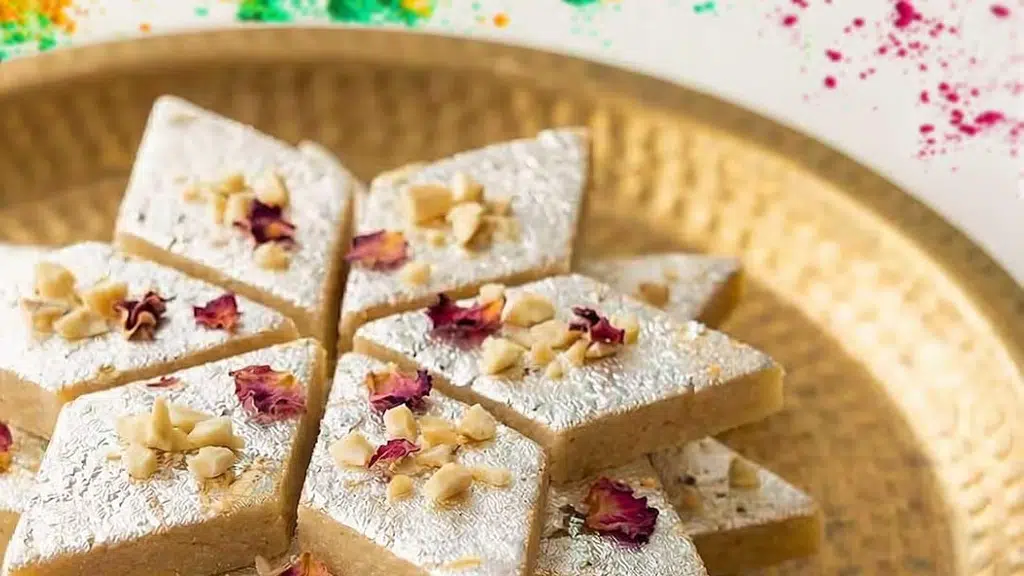 Deepak Sweets & Cake House