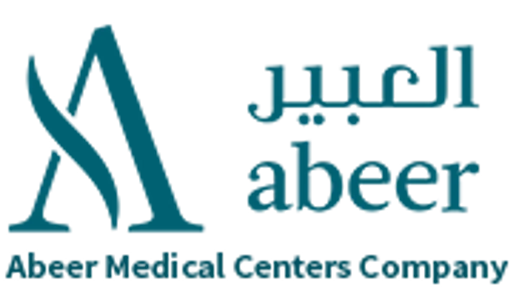 Al Abeer Hospital Kizhisseri