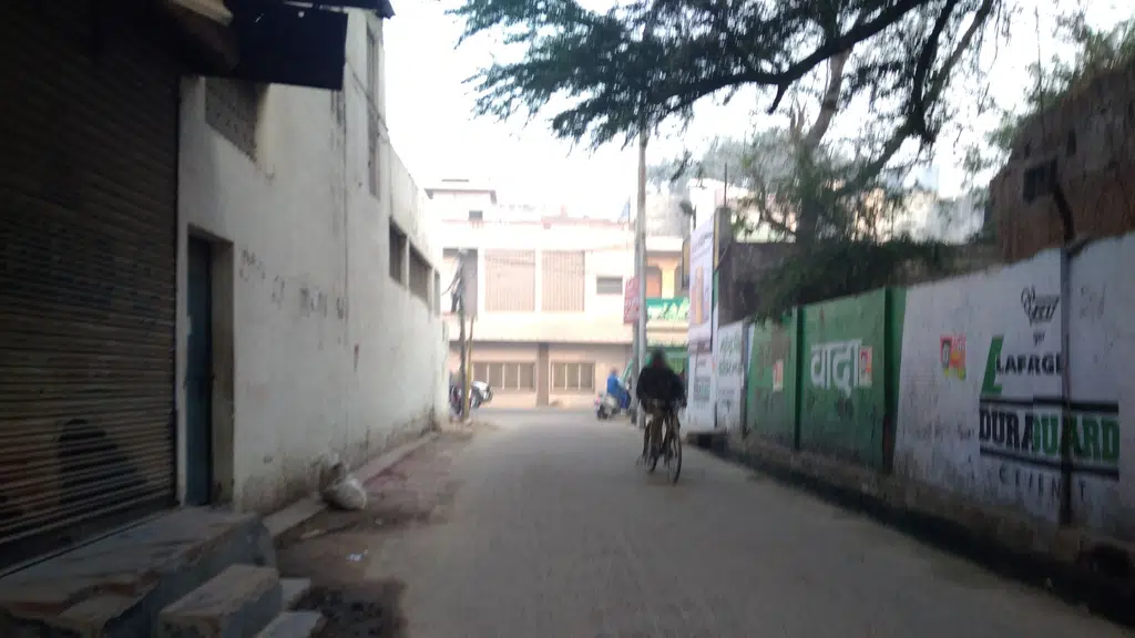 Dr. Gautam Kapoor's Clinic