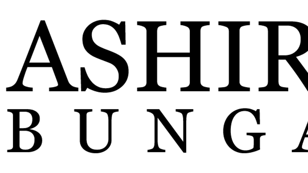 Ashirwad Bungalow