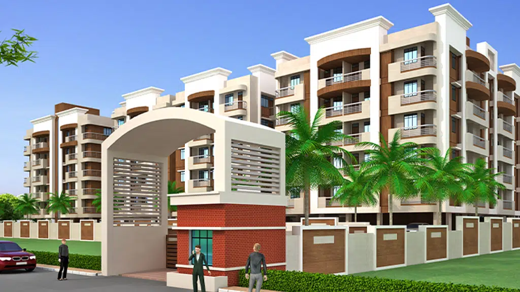 Sri Khelari Builders and Construction
