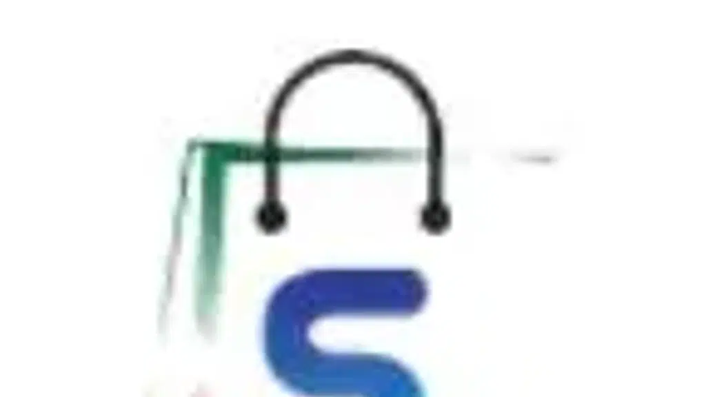 Swadeshi