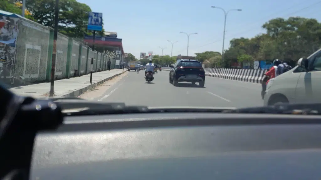 Maruti Suzuki