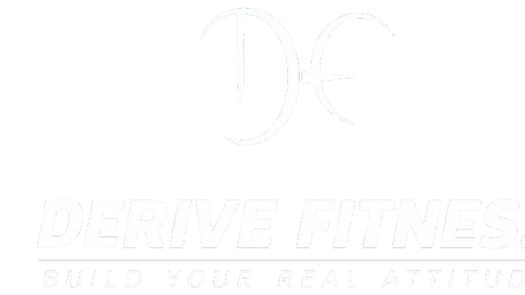 Derive Fitness
