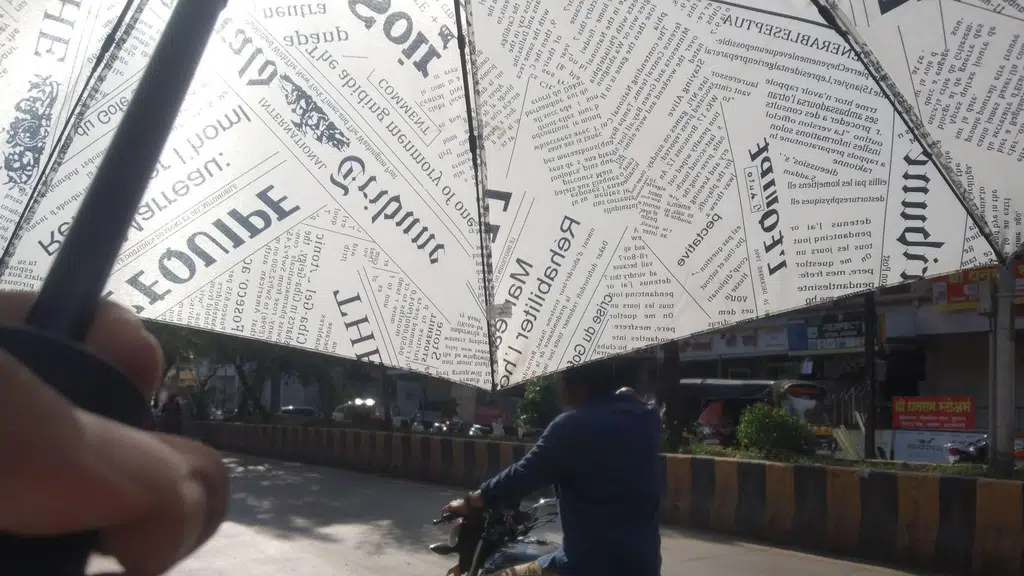 Lajari Sarees