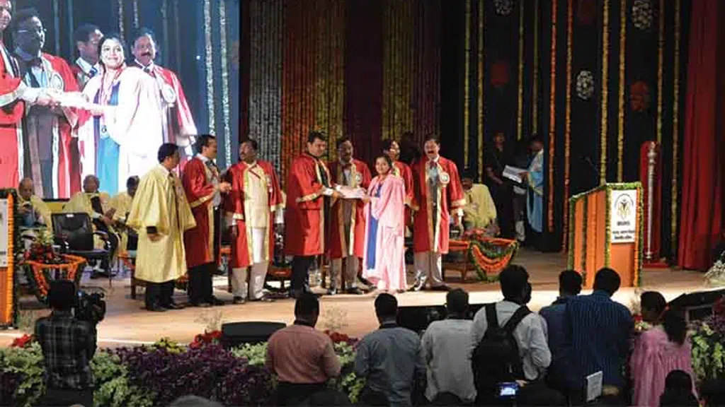 Dr. Neha Gupta Cognivia Psychiatry