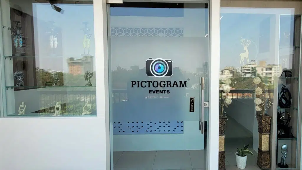 Pictogram Events India Private Limited