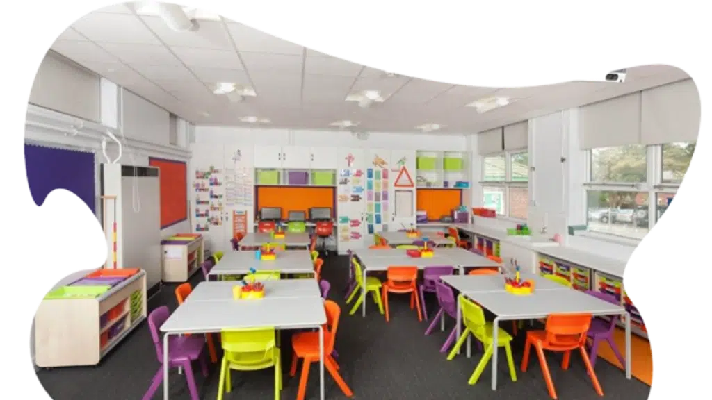 Sharon Furniture World