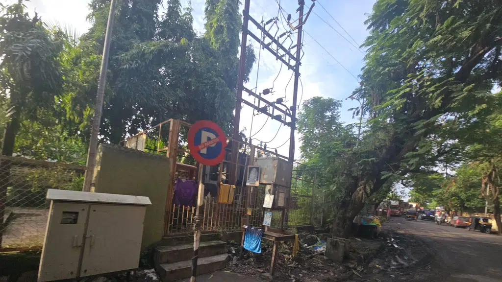Shree Ganesh Mandir Sansthan