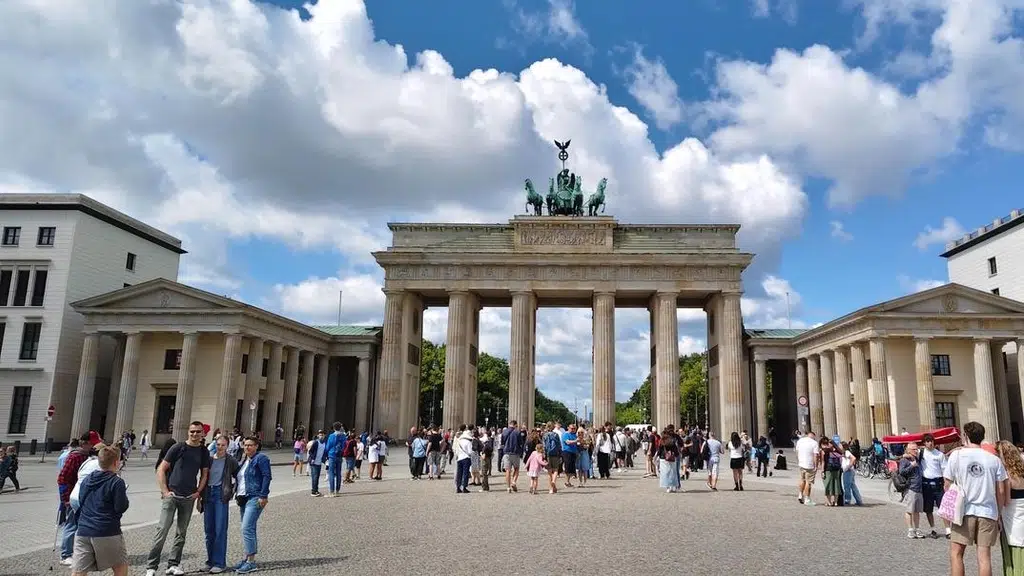 Language Live - German Classes Jaipur | Goethe Institute & TELC exam preparation in Murlipura