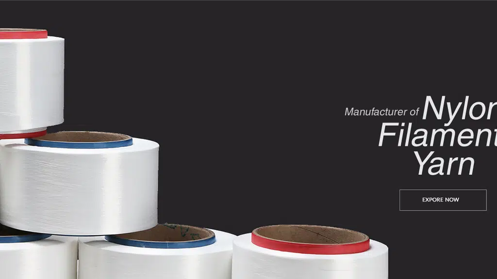Ganga Ram Synthetics Pvt. Ltd.