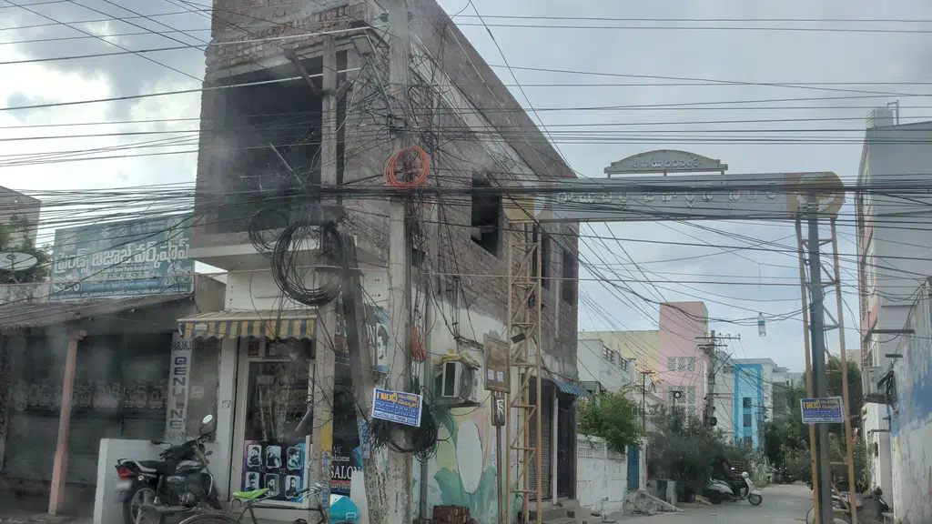 True Fighters Martial Arts Academy