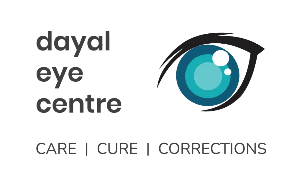 Dr. Bisla Health Care