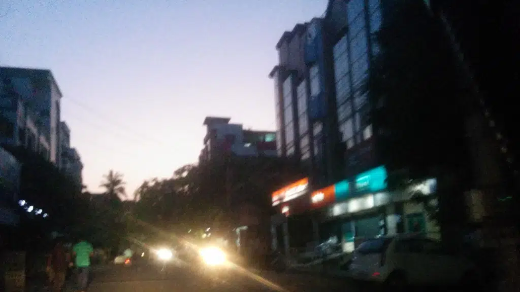 Helios Hospitals