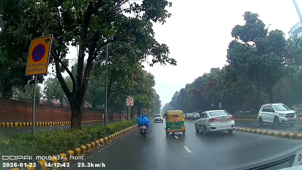 hindistan