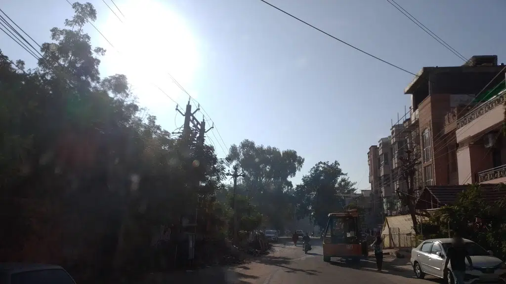Marwad Rajput Sabha Bhawan