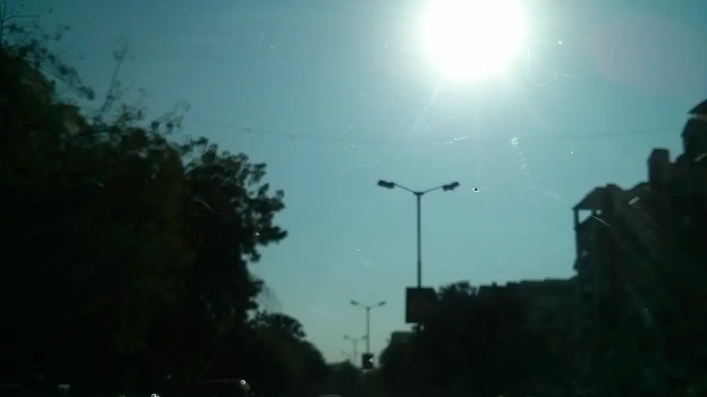 Rudra Plaza