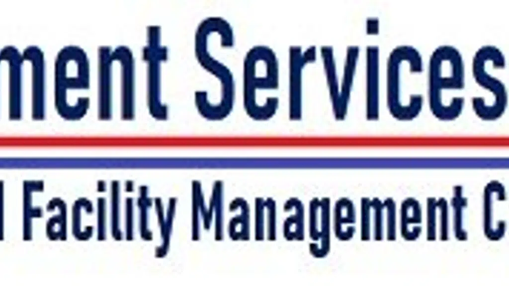 H&PA Facility Management Services Private Limited