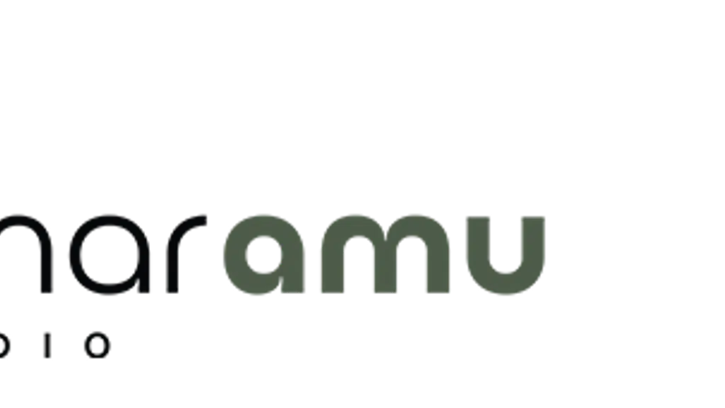 Amaramu Wellness Studio