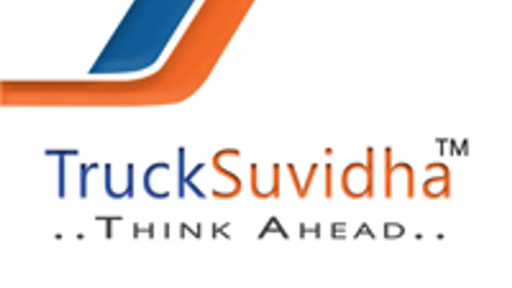 Truck Suvidha