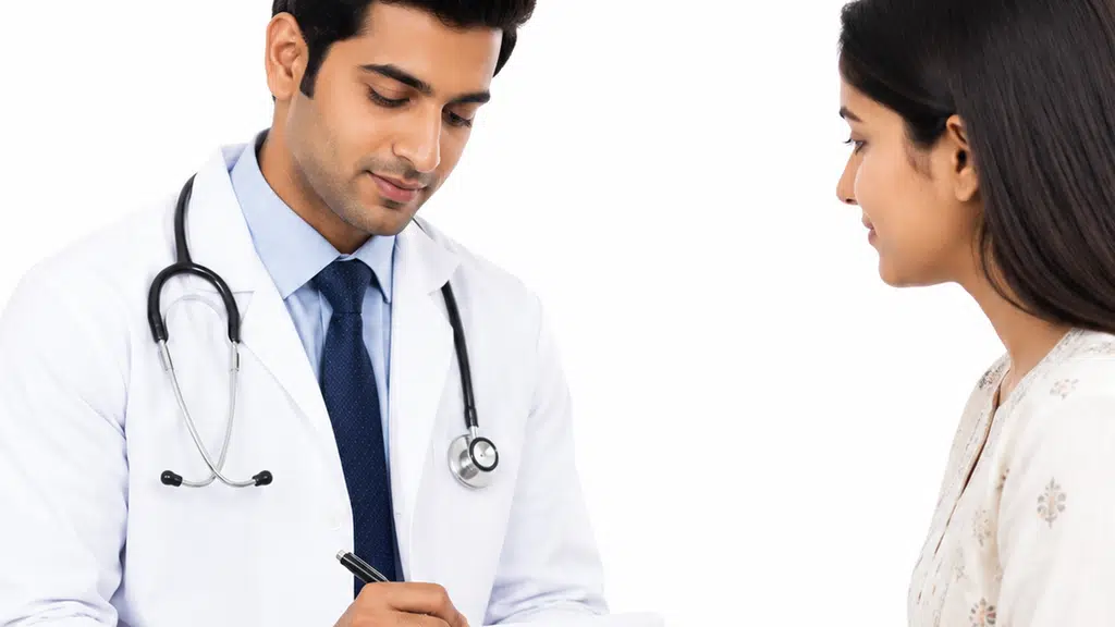 Doctor Eduzone