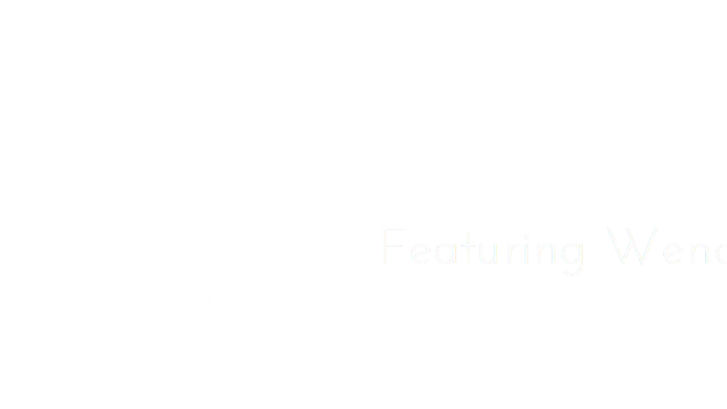 VK's Infinity Salon