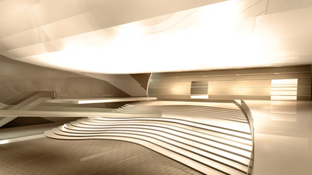 M Saggu Associates
