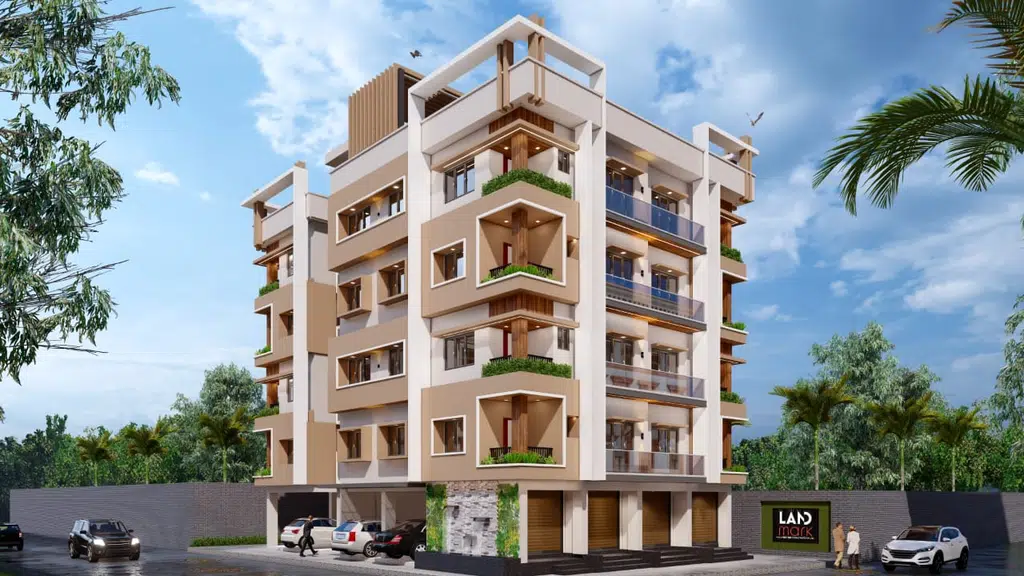 Way Win Consultants Pvt Ltd