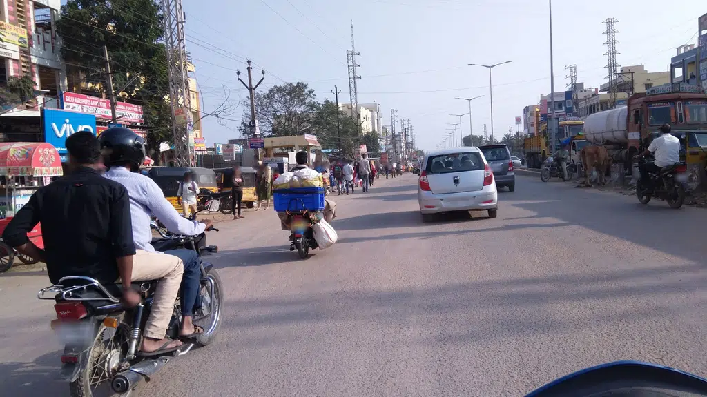 Sri Thirumala Mobiles
