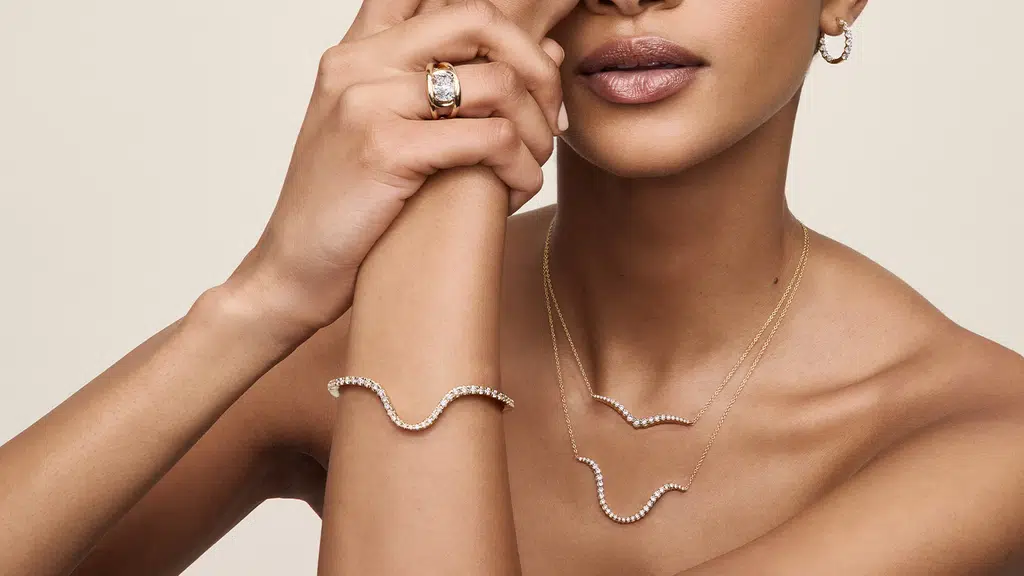 Pure Jewels India