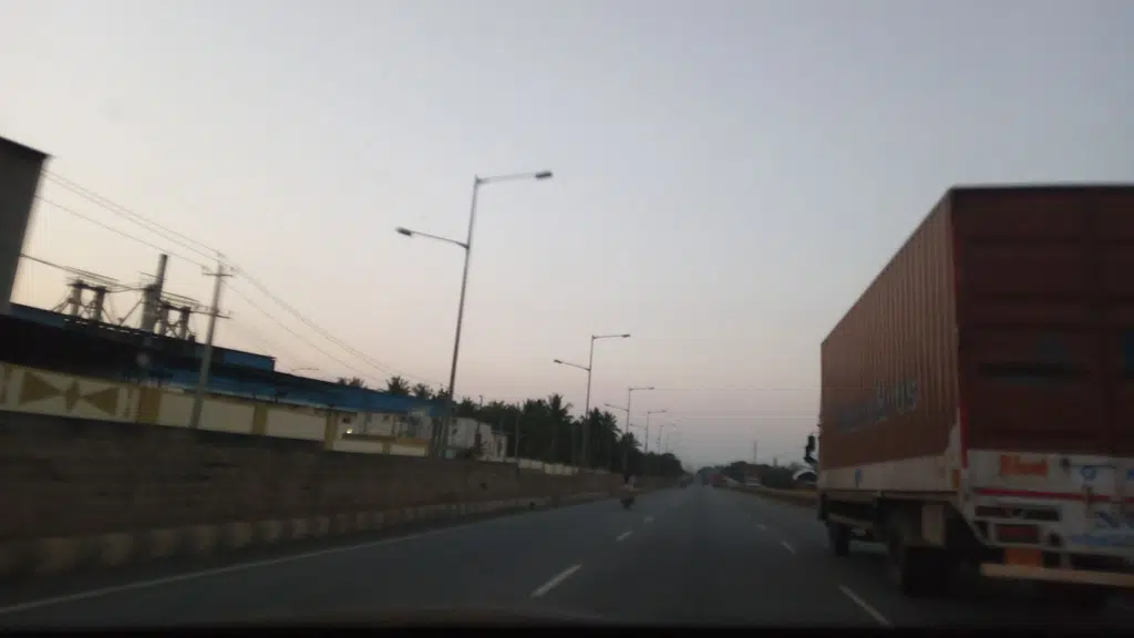 Raja Brick and Tile Factory