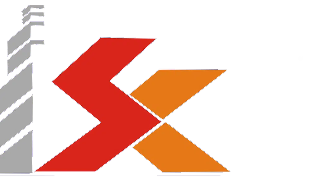 Shree Kuberji Builders
