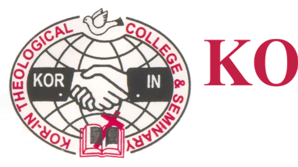 Kor-In Theological College & Seminary