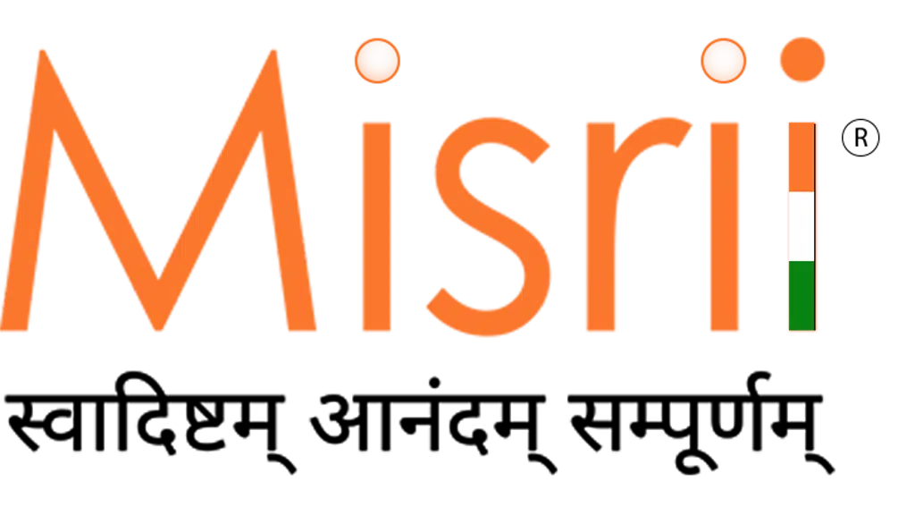Misrii, India’s Neighborhood Cloud Kitchen Enterprise