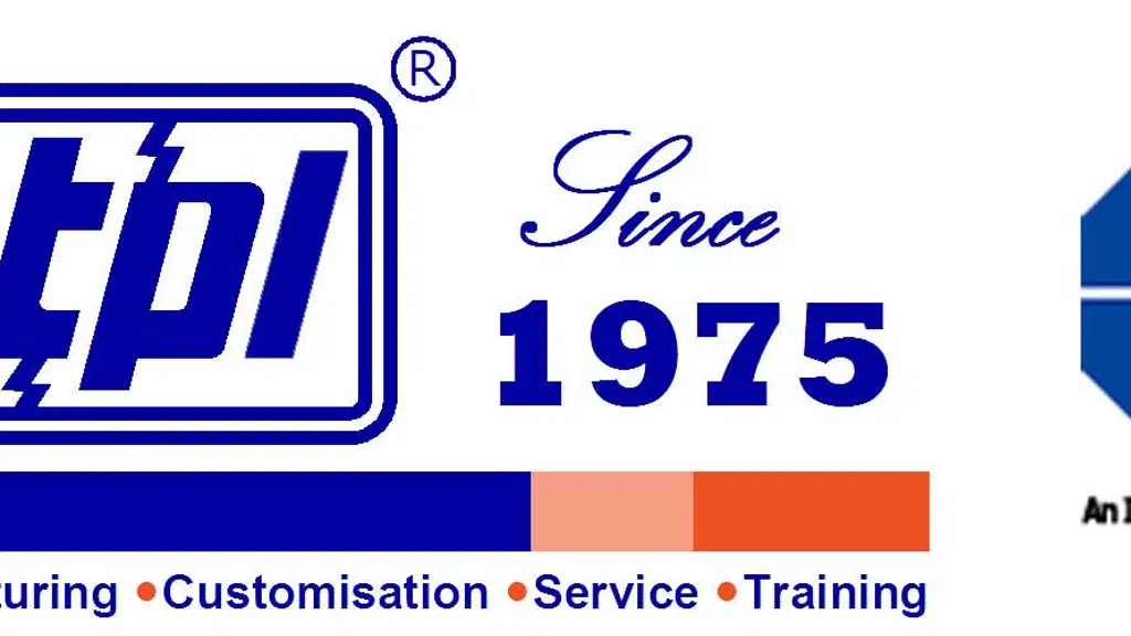 Neo Tele-Tronix Pvt. Ltd.