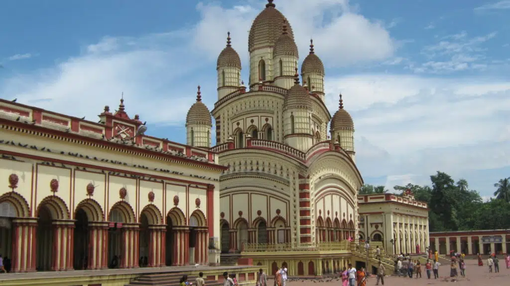 Varun Tours & Travel