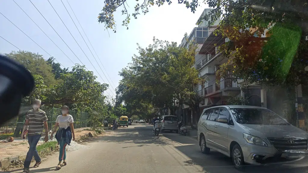 Shri Bhawani Fancy and Gift Centre