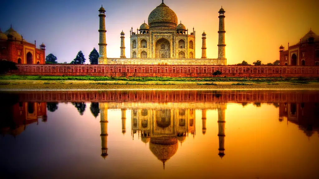SA Tours and Travels