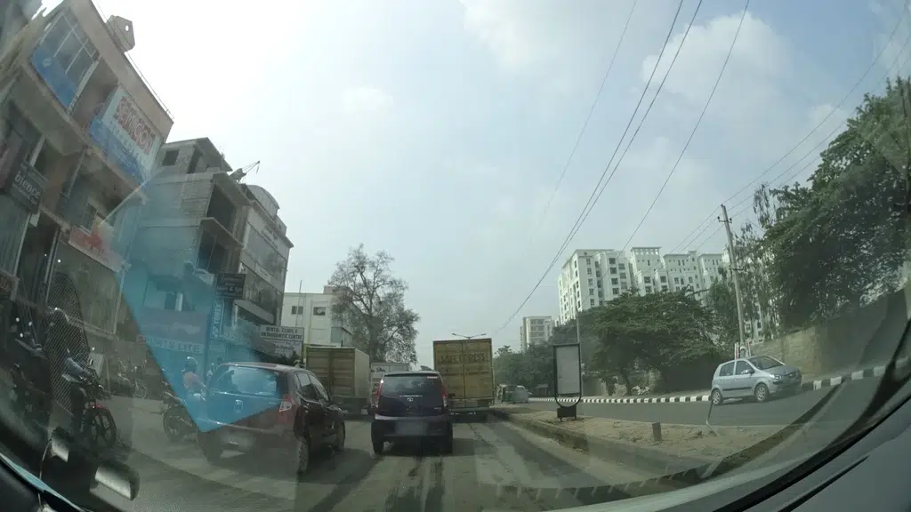 HDFC Bank