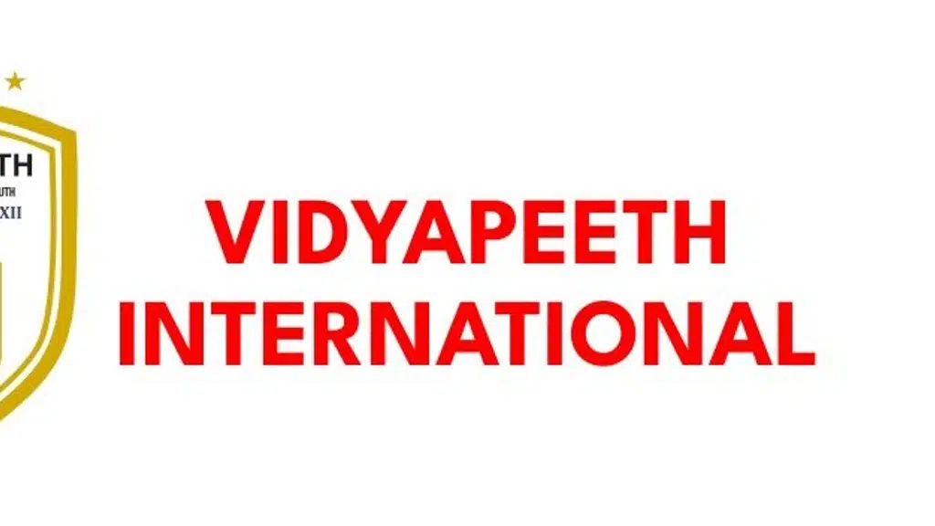 Vidyapeeth International