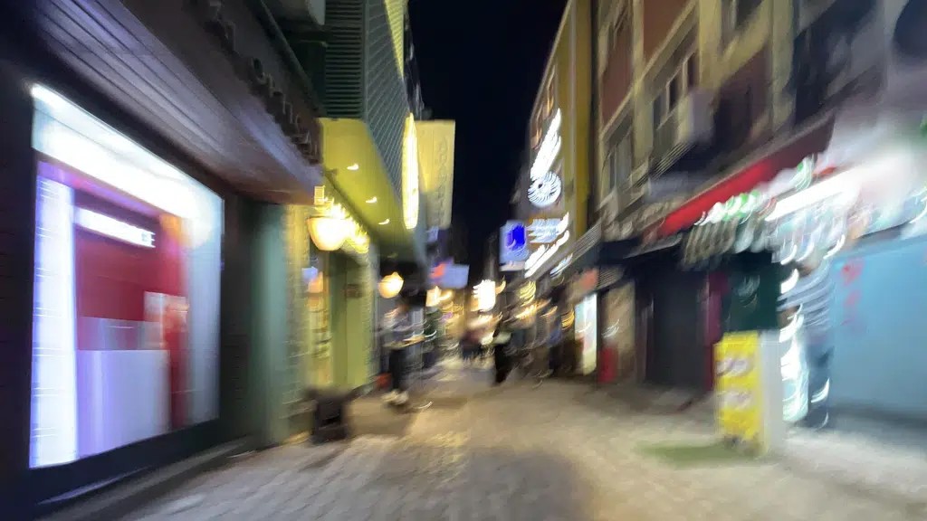 Gift Palace - The complete Toy Store