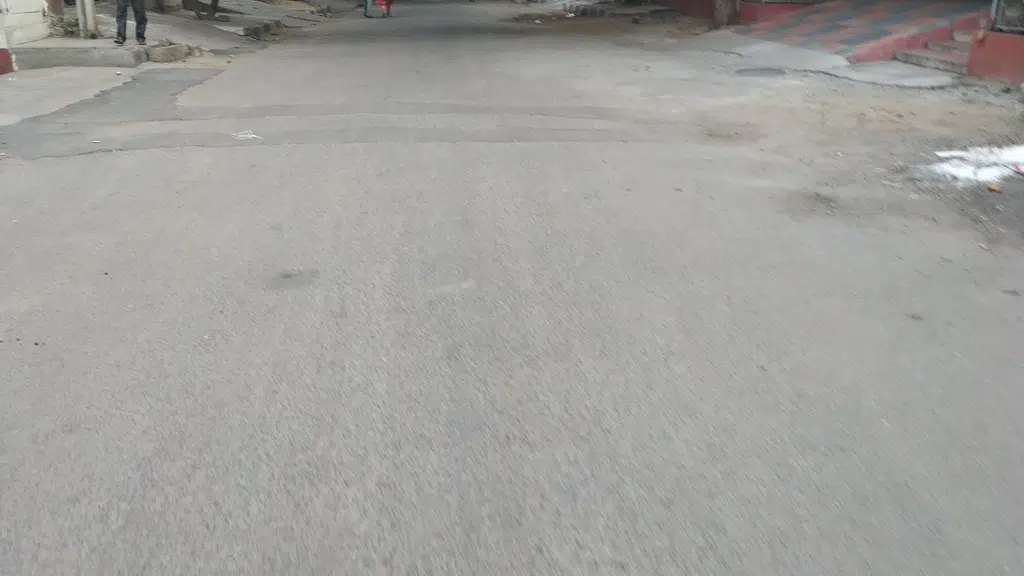 Elite Motor Driving School