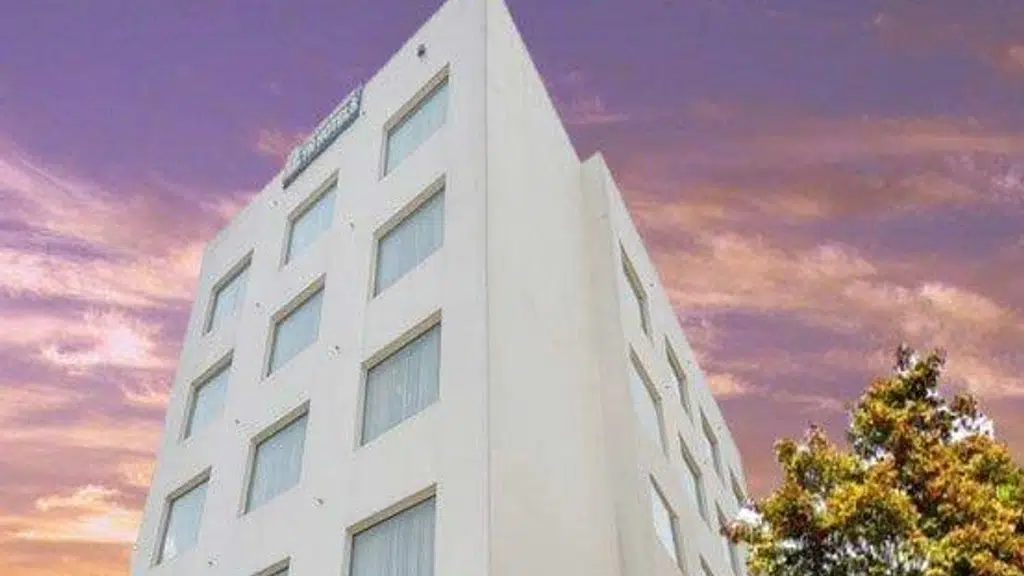 YN Hotels