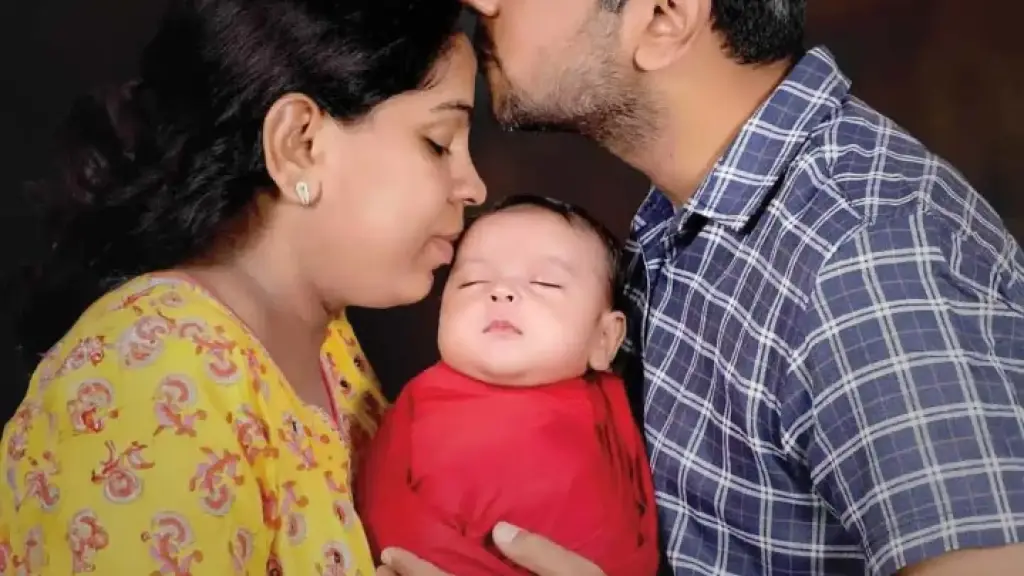Gynoveda, JP Nagar, Bengaluru. Ayurveda Fertility Clinic