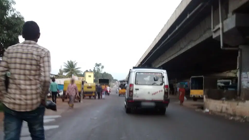 Sri Ranga Mobiles