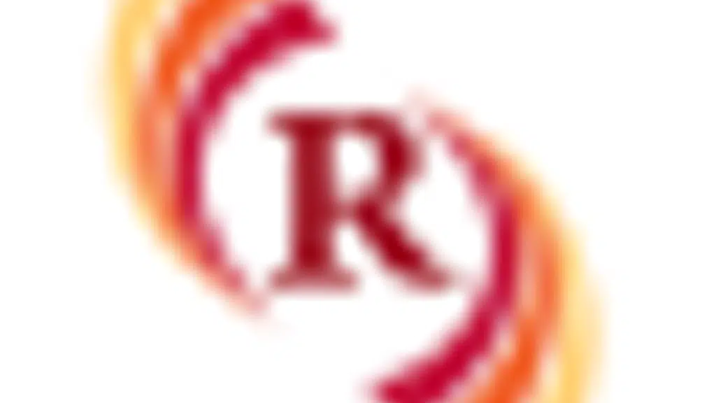 Rama Inc
