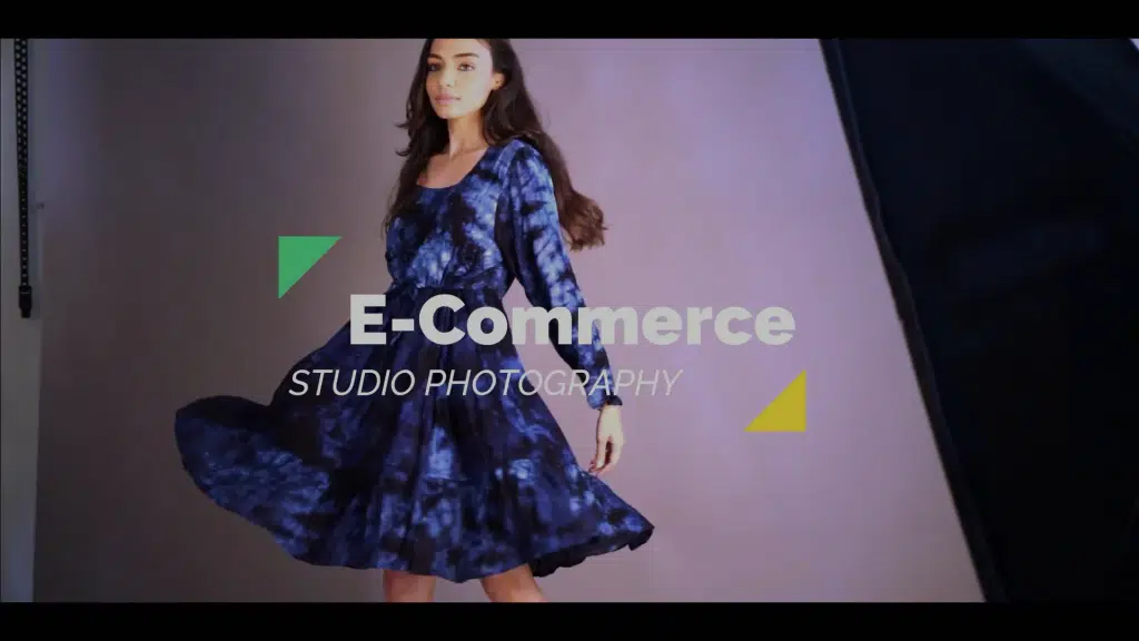 Product Foto