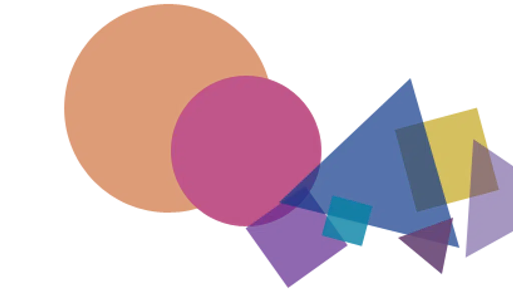 Zorixo Ventures